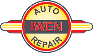 Iwen Automotive